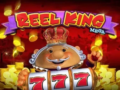 Spinfin Casino screenshot
